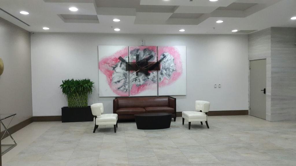 Ferienwohnung Bellini 2 Guayaquil Exterior foto